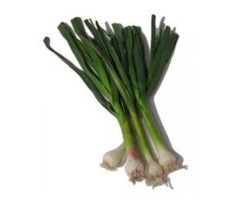 Green Onion / Hari Pyaz 250 gm