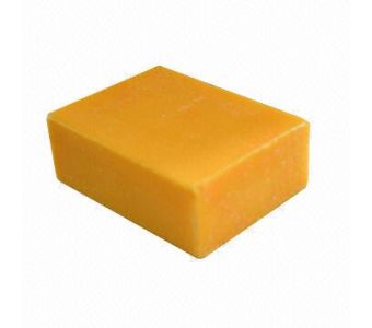 Hari Kohinoor Cloth Washing Soap 4s