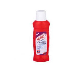 Harpic Bathroom Cleaner Floral / 250Ml