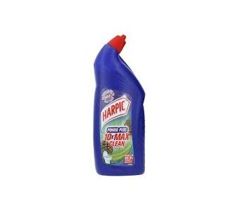 Harpic Pine 1Ltr