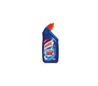 Harpic Power Plus Original / 125Ml