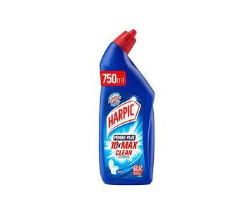 Harpic Power Plus Original / 750Ml