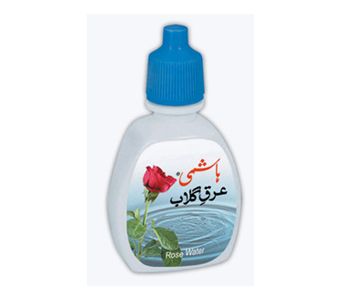 Hashmi Arq-e-Gulab Droper 25ml