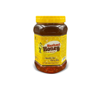 Hashmi Honey 500Gm
