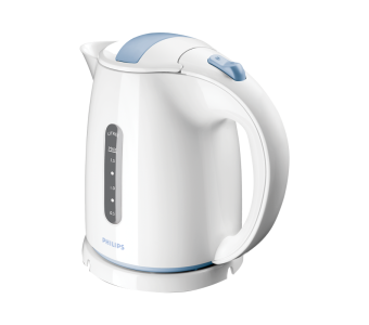 Philips Kettle HD-4646
