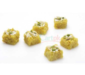 Sohny Sweets Moti Pak 1kg