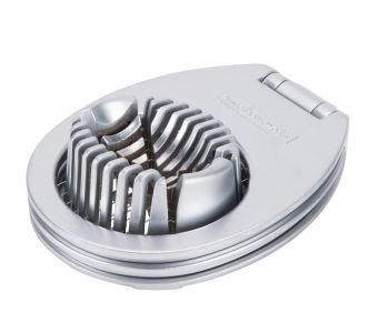 Egg Cutter 1Piece