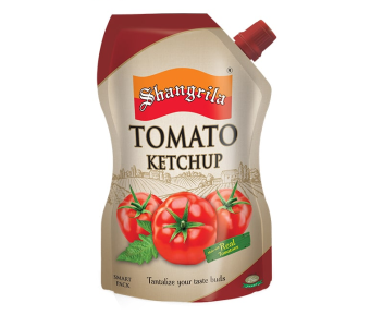 tomato ketchup 475 gm pouch online in karachi pakisan