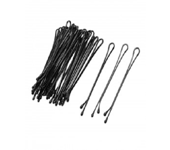 Hair Pin Card 150s884588