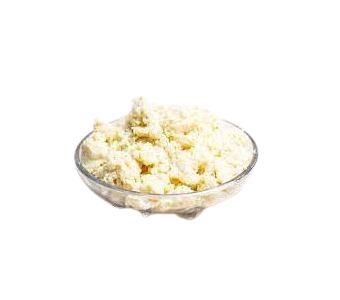 REHMAT E SHEREEN - pheeka khoya 1kg