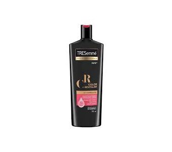 TRESEMME - Shampoo (colour revitalize)650ml