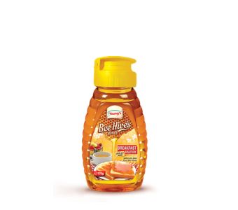 YOUNGS BEE HIVES HONEY 170GM