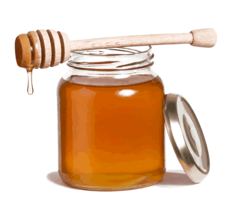 Honey Sidr 150g