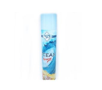Ocea Air Freshner / (Sk57)