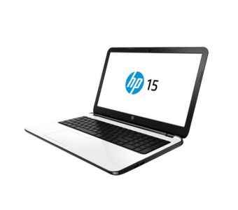 HP EliteBook 820 G2 - i7