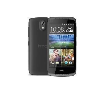 HTC Mobile Desire 526G+