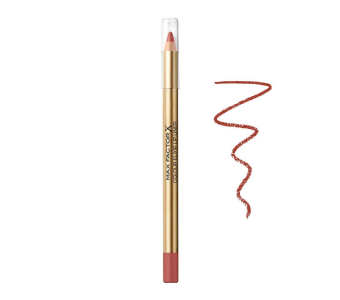 Maxfactor Lip Liner