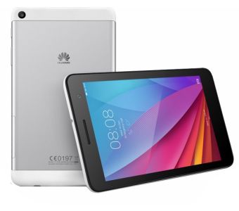 Huawei Tablet T1-701G