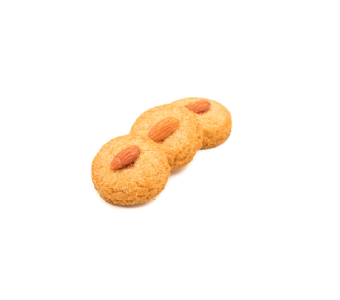 Homemade NanKhatai 250gm
