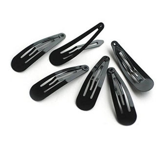 Hair Pin Card Set 225022