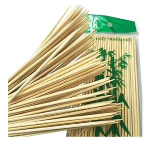 Bar B Q Sticks