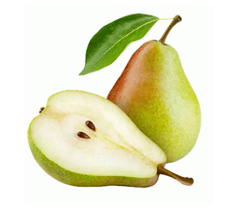 Pear / Nashpati 1kg