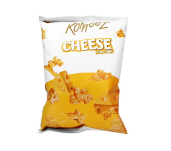 Shan Saucy Shoop Hot & Spicy 72Gm