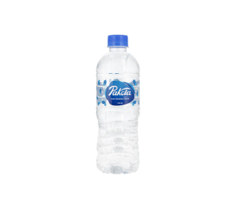 PAKOLA Pure Drinking Water 500ml