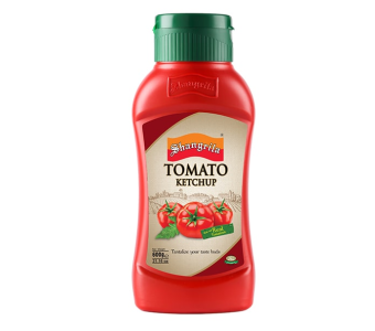 tomato ketchup 600 gm squeeze bottle online in karachi pakisan