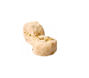 REHMAT E SHEREEN -  fancy pateesa 1kg