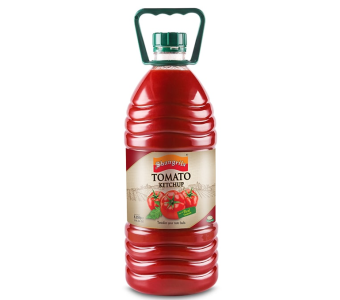 tomato ketchup 3.25 kg bottle online in karachi pakisan