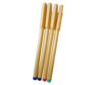 Mercury Cut Marker 10s box