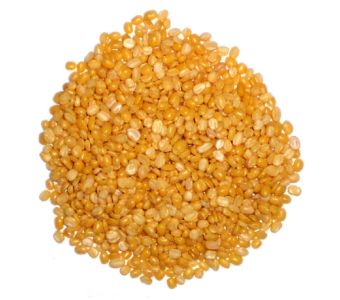 Sohny Sweets Dal Mong 200gm