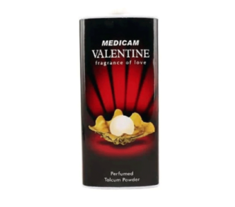 Medicam valentine 120g