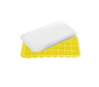 Ice Stick Tray With Cover Hr/01