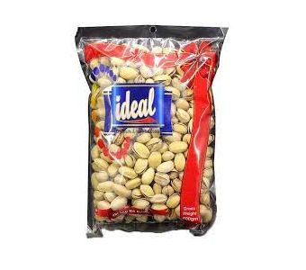 Ideal Dry Fruit Pista Giri 200Gm
