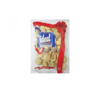 Ideal Round Khubani 100Gm