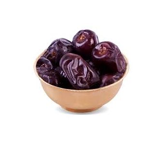 ZAM ZAM IRANI MUZAFATI DATES