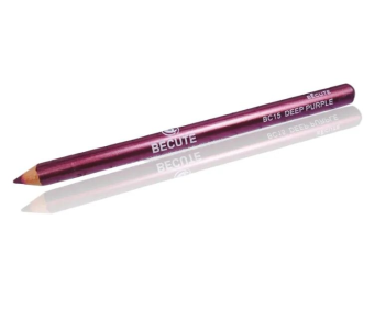 Becute Lips Liner Pencil (15)