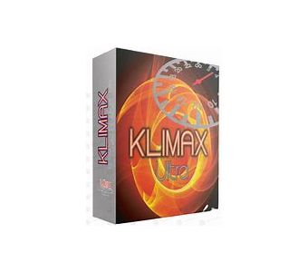 Klimax Ultra Condoms ( Wrapped in brown paper)