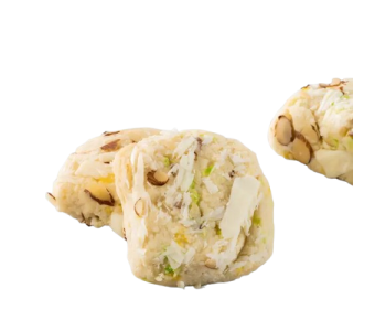 Rehmat e sheeren Sandesh Qalaqand 4KG