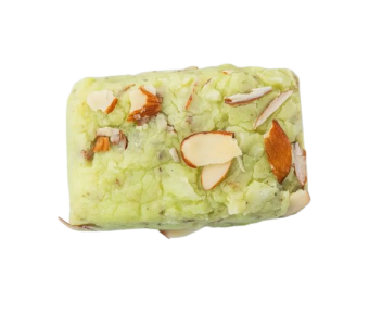 Rehmat e sheeren Dry Fruit Qalaqand 3kg