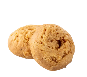 Rehmat e sheeren Makhan Baray 3kg