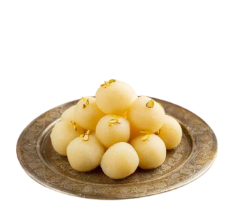 UNITED KING CHUM CHUM 1KG