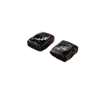 Rehmat Shereen Brownie Large