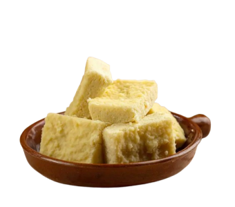 UNITED KING Sugar-Free Qalaqand 1KG