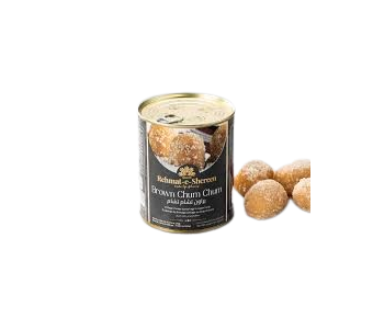 REHMAT E SHEREEN - dhaka brown cham cham 1kg