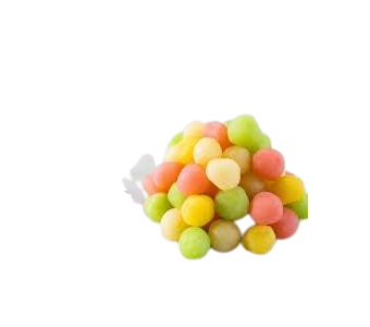 Rehmat e sheeren Chum Chum Small 3KG