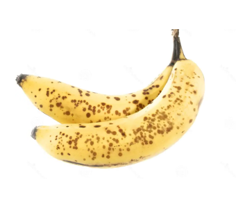 Banana / Kela Large 1 Dozen