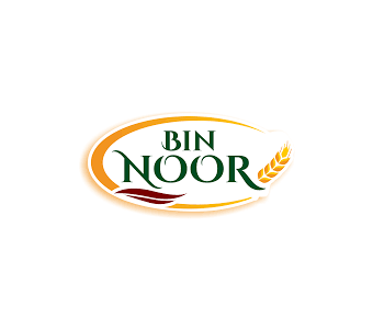 BIN NOOR Chakki Atta 5kg